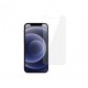 Samsung Galaxy A16 5G Tempered Glass 9H