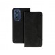 Xiaomi Redmi Note 10 5G/ Poco M3 Pro Wonder Prime Case Black