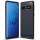 Samsung Galaxy A52 5G/4G/A52s 5G Carbon Silicone Black