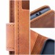 Samsung Galaxy S24 FE Tender Case Brown