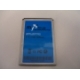 LG Battery LGIP-520N MP BLUE