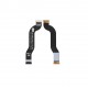 Samsung Galaxy S21 Plus 5G Main Flex LCD ORIGINAL