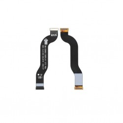 Samsung Galaxy S21 Plus 5G Main Flex LCD ORIGINAL
