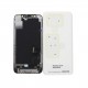Apple iPhone 12 Mini Lcd+Touch Screen Black SERVICE PACK ORIGINAL