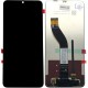 Xiaomi Redmi 14C Lcd+Touch Screen No Frame Black GRADE A