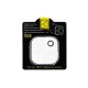 Samsung Galaxy A16 5G/4G 5D Full Glue Tempered Glass for Camera Lens