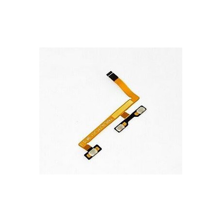 Lenovo TB-X505 Power+Volume Flex ORIGINAL