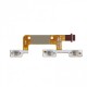  Lenovo TB-X605 Power+Volume Flex ORIGINAL