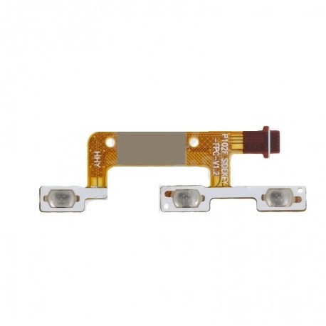  Lenovo TB-X605 Power+Volume Flex ORIGINAL