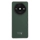 Xiaomi Redmi A3 BatteryCover Green ORIGINAL