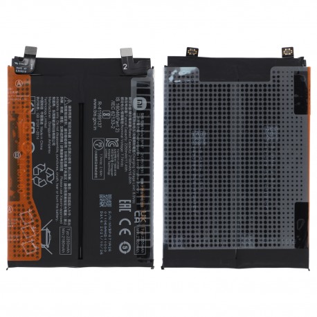 Xiaomi BP47 Battery ORIGINAL