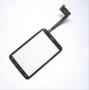 HTC Wildfire S Touch Screen Rev3 ORIGINAL
