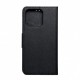 Samsung Galaxy A71 Fancy Case Black