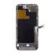 Apple iPhone 14 Pro Lcd+Touch Screen Black Tactical
