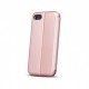 Xiaomi Redmi 10A Elegance Case Rose