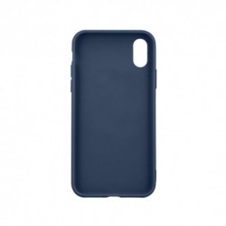 Xiaomi Redmi 10A Soft Silicone Blue
