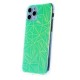 Xiaomi Redmi 9A/9AT Neo Silicone Green