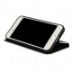Apple iPhone 12 Pro Vennus Carbon Case Red