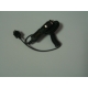 LG Car Charger KG800 B.S OEM