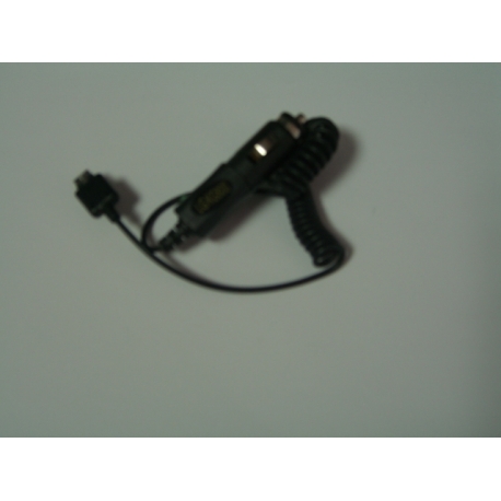 LG Car Charger KG800 B.S OEM
