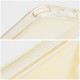 Xiaomi Redmi 14C Matrix Clear Silicone Yellow