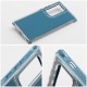 Xiaomi Redmi 14C Matrix Silicone Blue