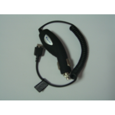 LG Car Charger KG800 B.S PR LINE OEM