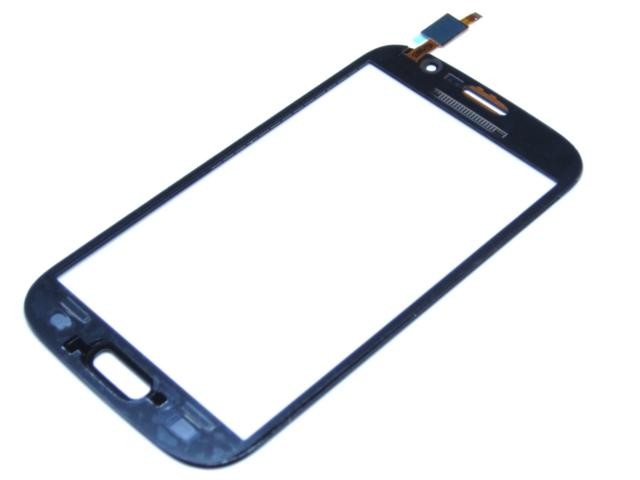 Samsung i9082 Galaxy Grand Touch Screen black HQ