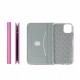 Xiaomi Redmi 14C Sensitive Case Light Pink