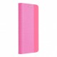 Xiaomi Redmi 14C Sensitive Case Light Pink
