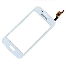 Samsung S7270/S7275 Galaxy Ace 3 Touch Screen white ORIGINAL