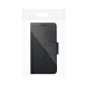 Samsung Galaxy A31 Testa Fancy Case Black