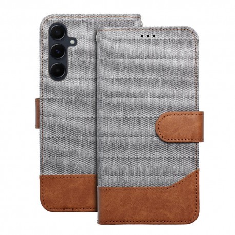 Apple iPhone 11 Jeans Case Black