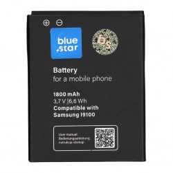 Samsung Battery E330 500mh B.S