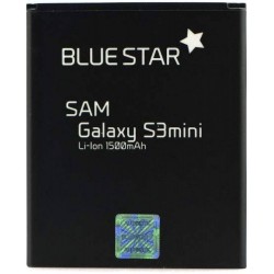 Samsung EB-BN916BBC Note 4 Battery BS