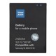 Samsung Battery i8750 Ativ S B.S.