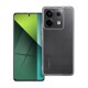 Xiaomi Redmi 14C Tender Case Green