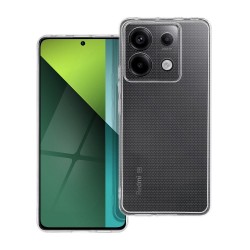 Xiaomi Redmi 14C Tender Case Green