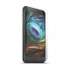 Apple iPhone 16 Pro Max Tempered Glass Forever