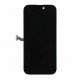 Apple iPhone 14 Pro Lcd+Touch Screen Black Tactical