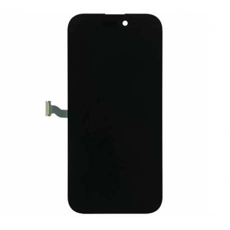 Apple iPhone 14 Pro Lcd+Touch Screen Black Tactical