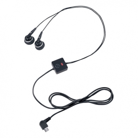 Motorola Headset S280 stereo bulk ORIGINAL