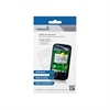 Samsung Galaxy S5/G900 Protector Trendy8 2pcs