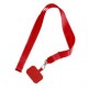 Phone Pendant GC-M3 Red