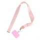 Phone Pendant GC-M3 Pink
