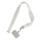 Phone Pendant GC-M3 Gray