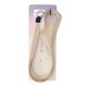 Phone Pendant GC-M4 White