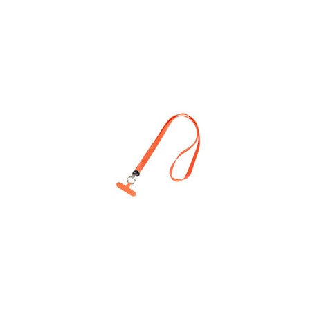 Phone Pendant GC-M4 Orange