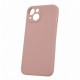 Xiaomi Redmi Note 13 5G Soft Silicone Pale Pink