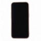 Xiaomi Redmi Note 13 5G Soft Silicone Pale Pink